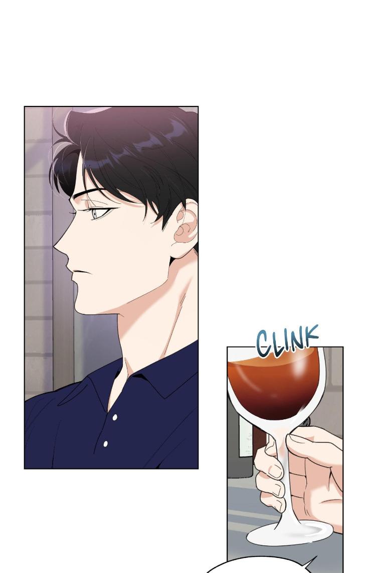 Miserable-In-Love-By-Chamji-Eng page 17