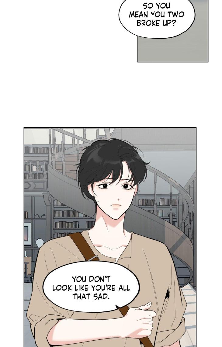 Miserable-In-Love-By-Chamji-Eng page 18
