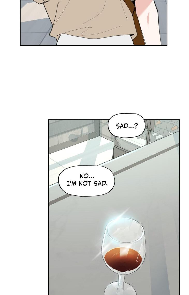 Miserable-In-Love-By-Chamji-Eng page 19