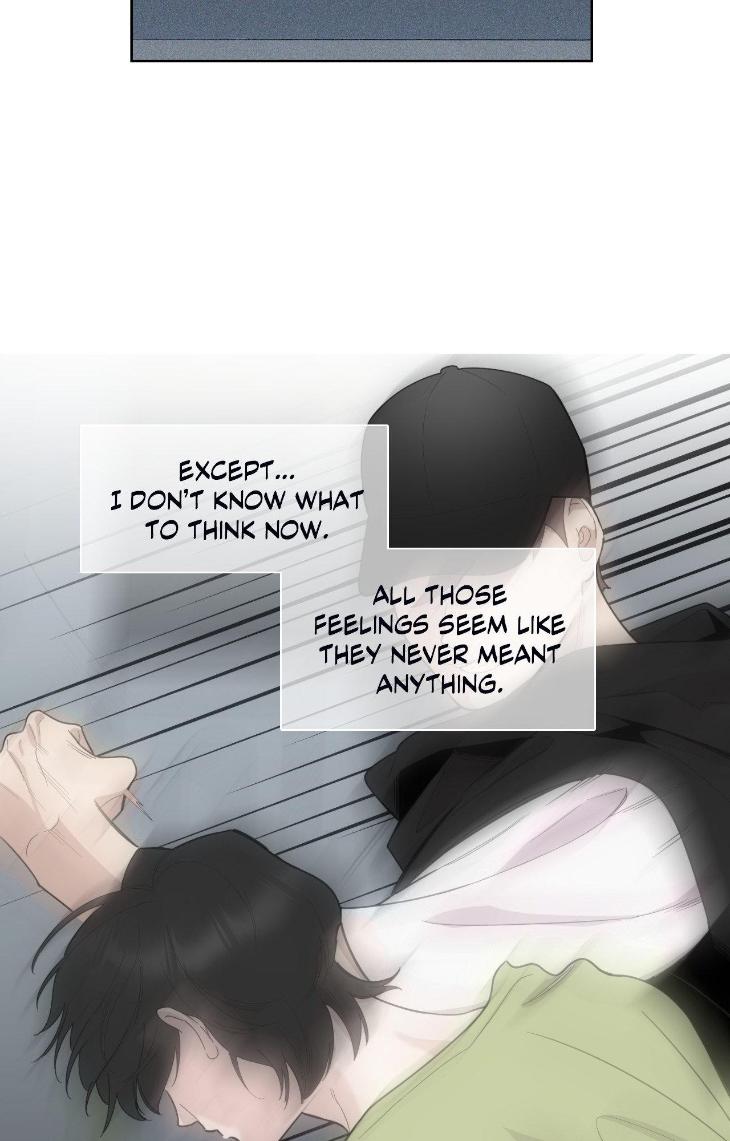Miserable-In-Love-By-Chamji-Eng page 22