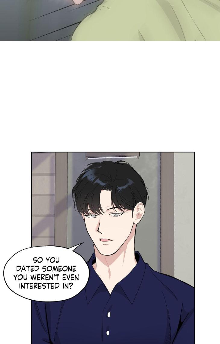 Miserable-In-Love-By-Chamji-Eng page 23
