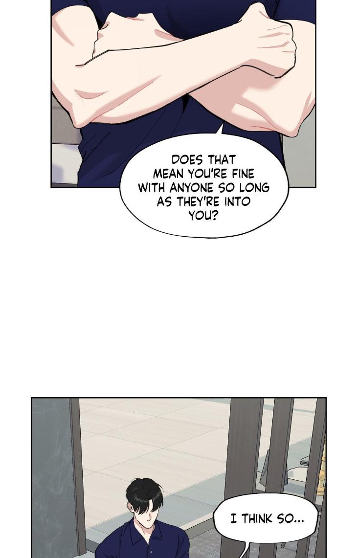 Miserable-In-Love-By-Chamji-Eng page 24