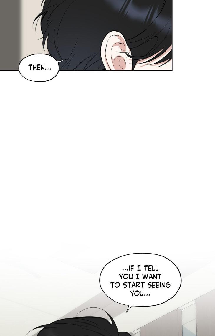 Miserable-In-Love-By-Chamji-Eng page 26