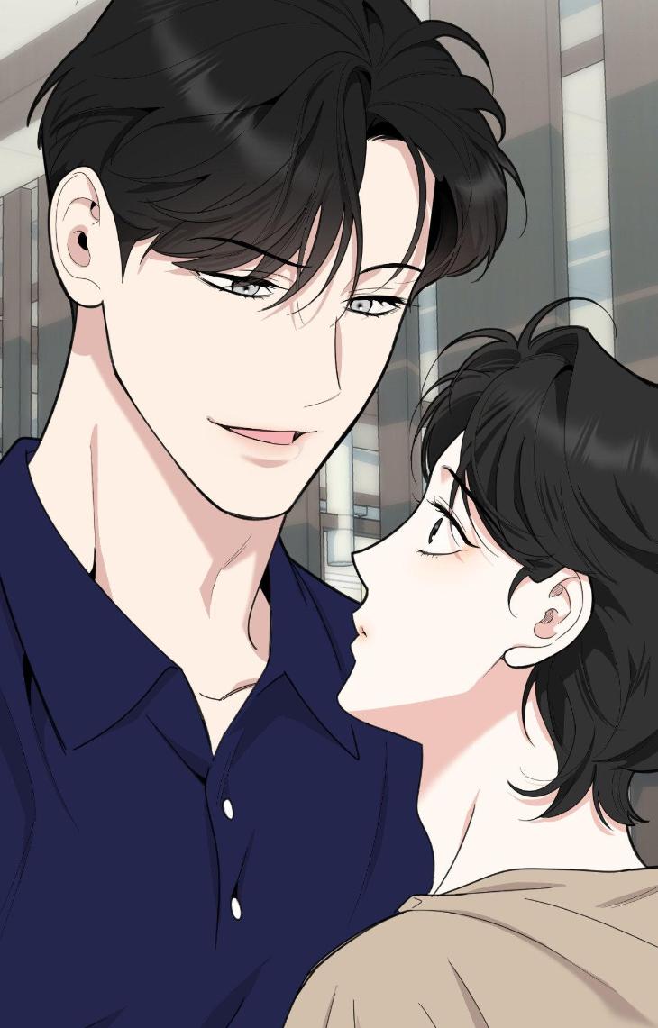 Miserable-In-Love-By-Chamji-Eng page 27