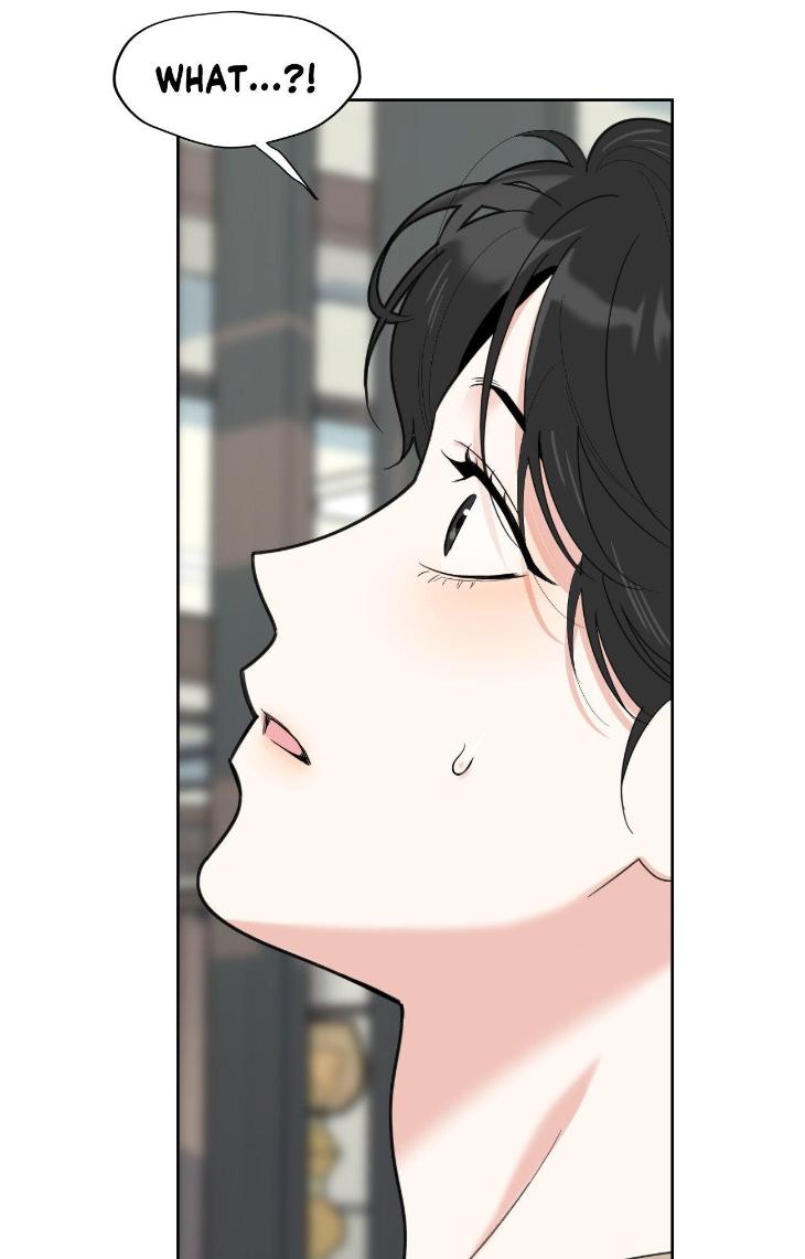 Miserable-In-Love-By-Chamji-Eng page 29