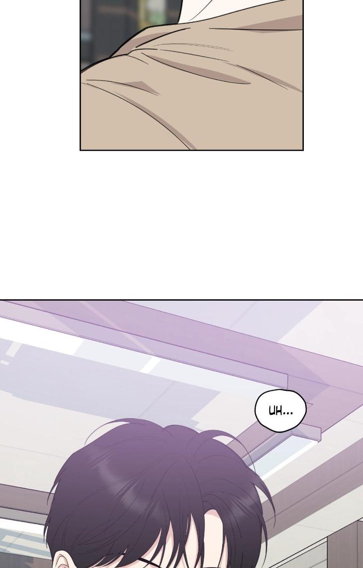 Miserable-In-Love-By-Chamji-Eng page 30