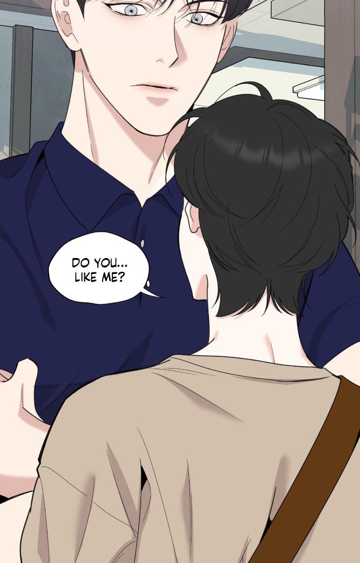 Miserable-In-Love-By-Chamji-Eng page 31
