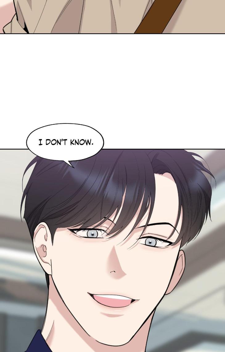 Miserable-In-Love-By-Chamji-Eng page 32