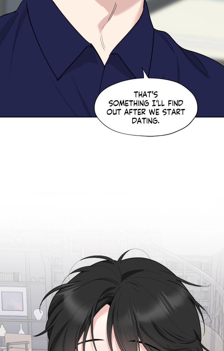 Miserable-In-Love-By-Chamji-Eng page 33