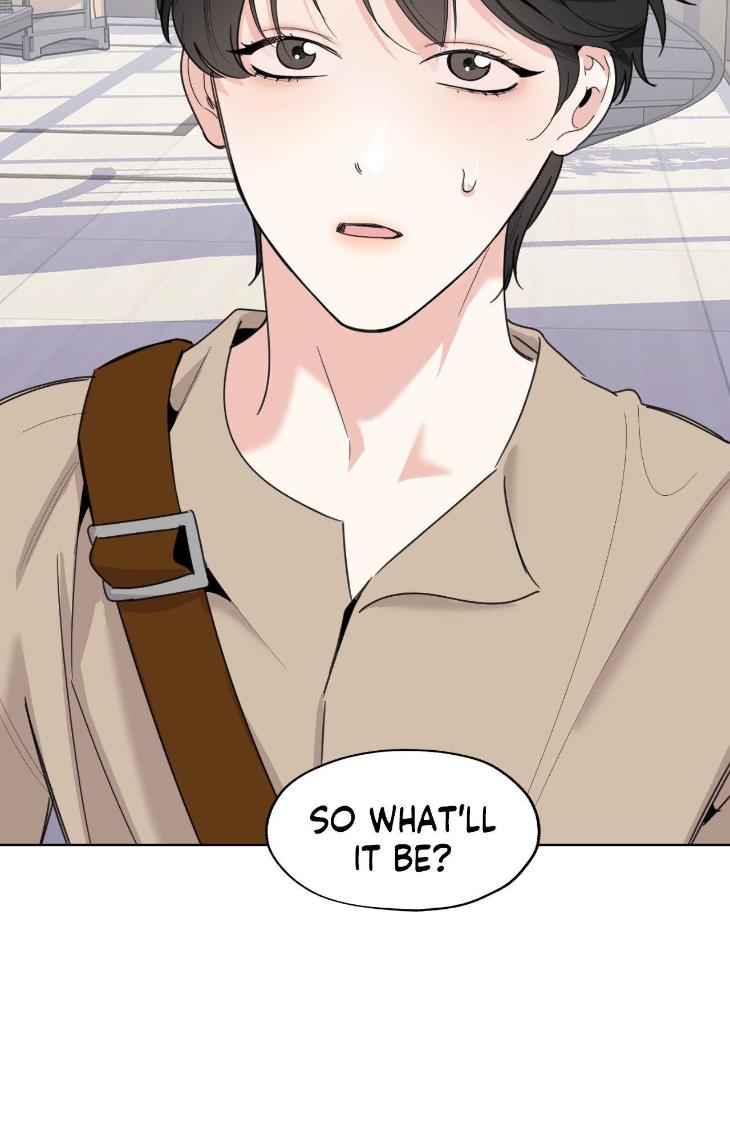 Miserable-In-Love-By-Chamji-Eng page 34