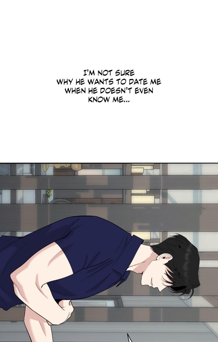 Miserable-In-Love-By-Chamji-Eng page 35