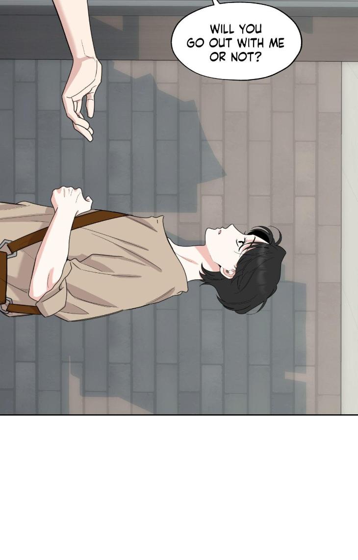 Miserable-In-Love-By-Chamji-Eng page 36