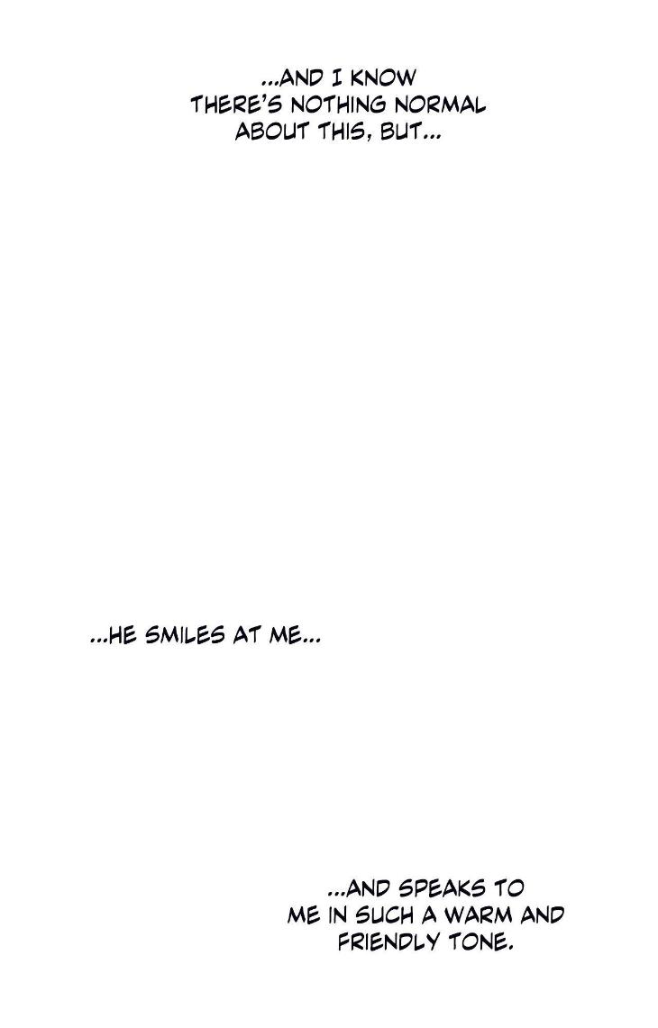 Miserable-In-Love-By-Chamji-Eng page 37