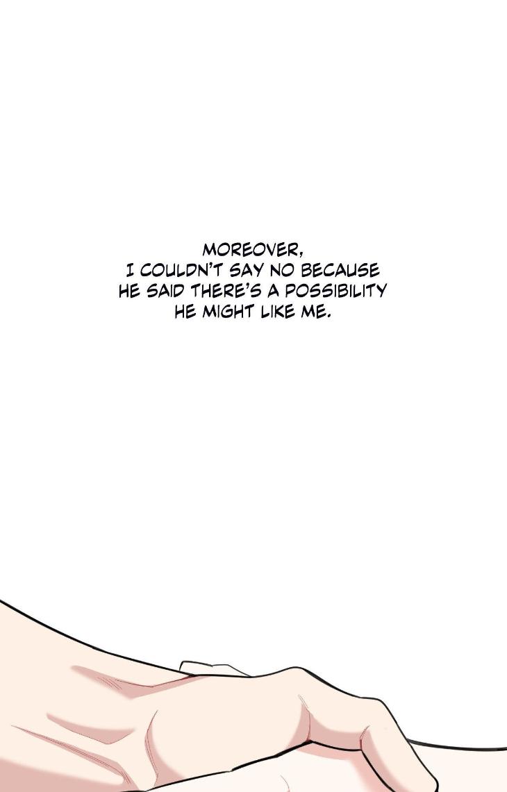Miserable-In-Love-By-Chamji-Eng page 38