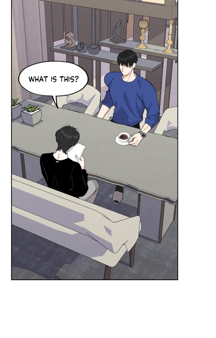 Miserable-In-Love-By-Chamji-Eng page 41