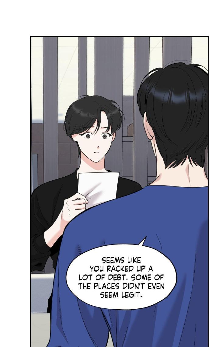 Miserable-In-Love-By-Chamji-Eng page 44