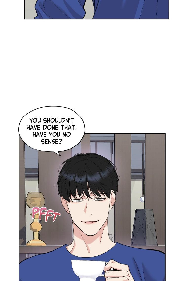 Miserable-In-Love-By-Chamji-Eng page 45