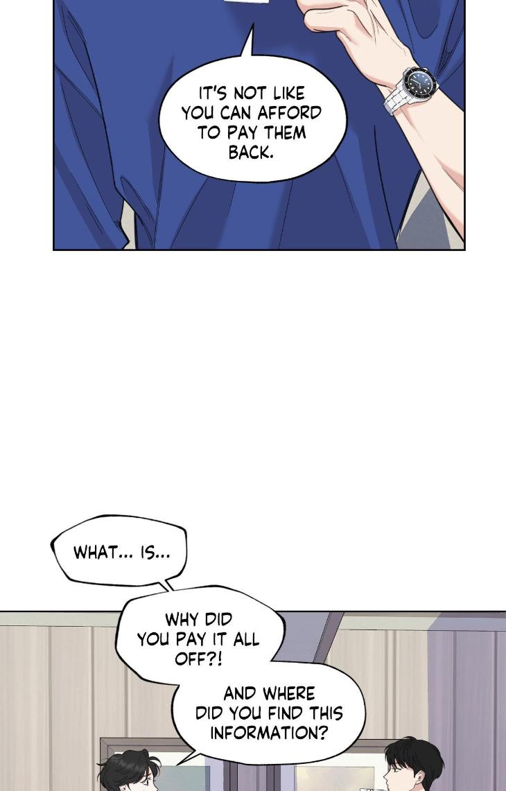 Miserable-In-Love-By-Chamji-Eng page 46