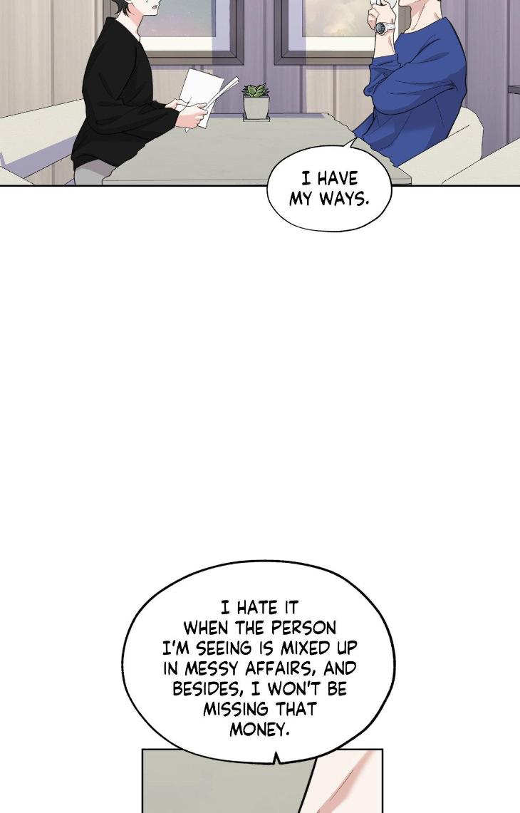Miserable-In-Love-By-Chamji-Eng page 47