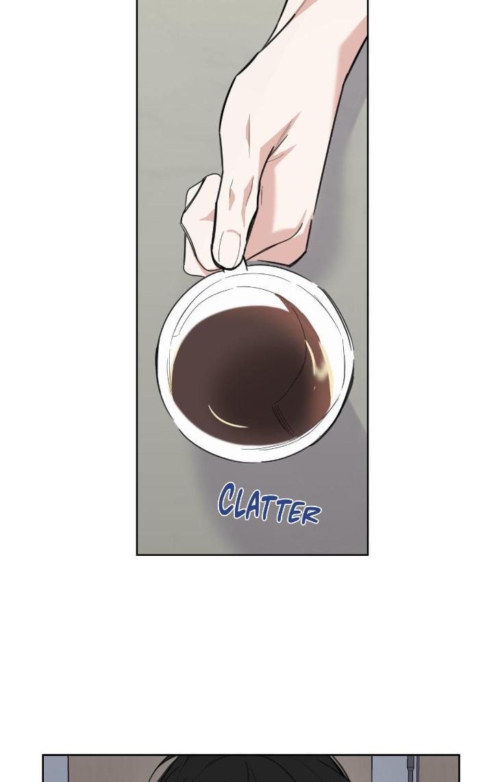 Miserable-In-Love-By-Chamji-Eng page 48