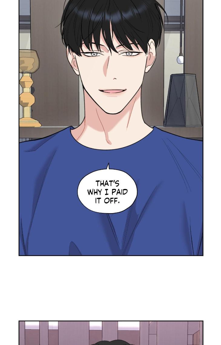 Miserable-In-Love-By-Chamji-Eng page 49
