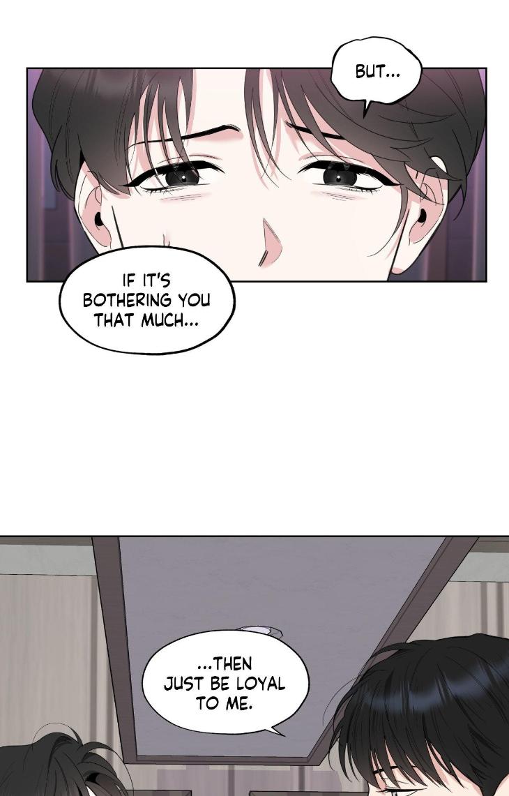 Miserable-In-Love-By-Chamji-Eng page 51