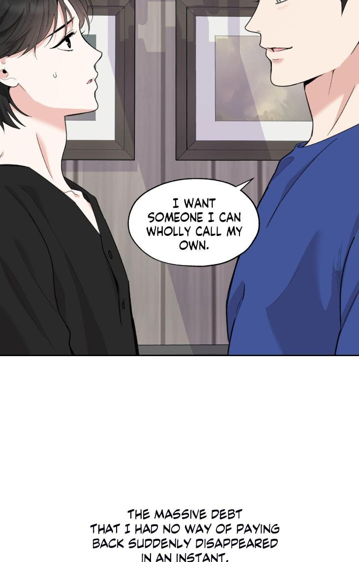Miserable-In-Love-By-Chamji-Eng page 52
