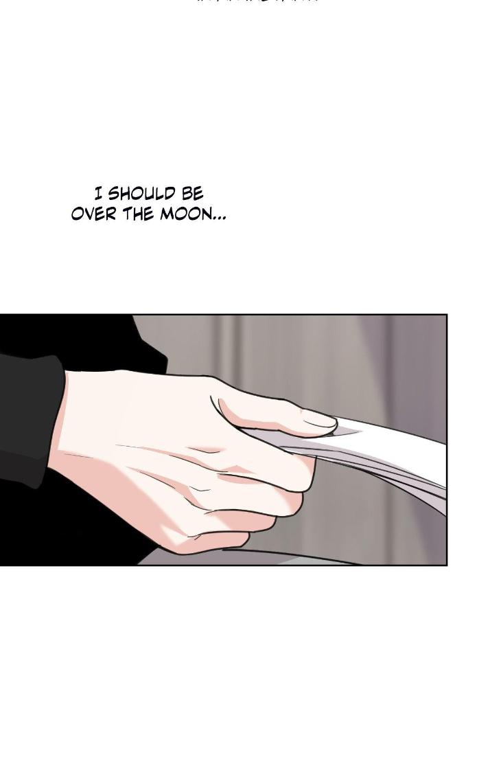 Miserable-In-Love-By-Chamji-Eng page 53