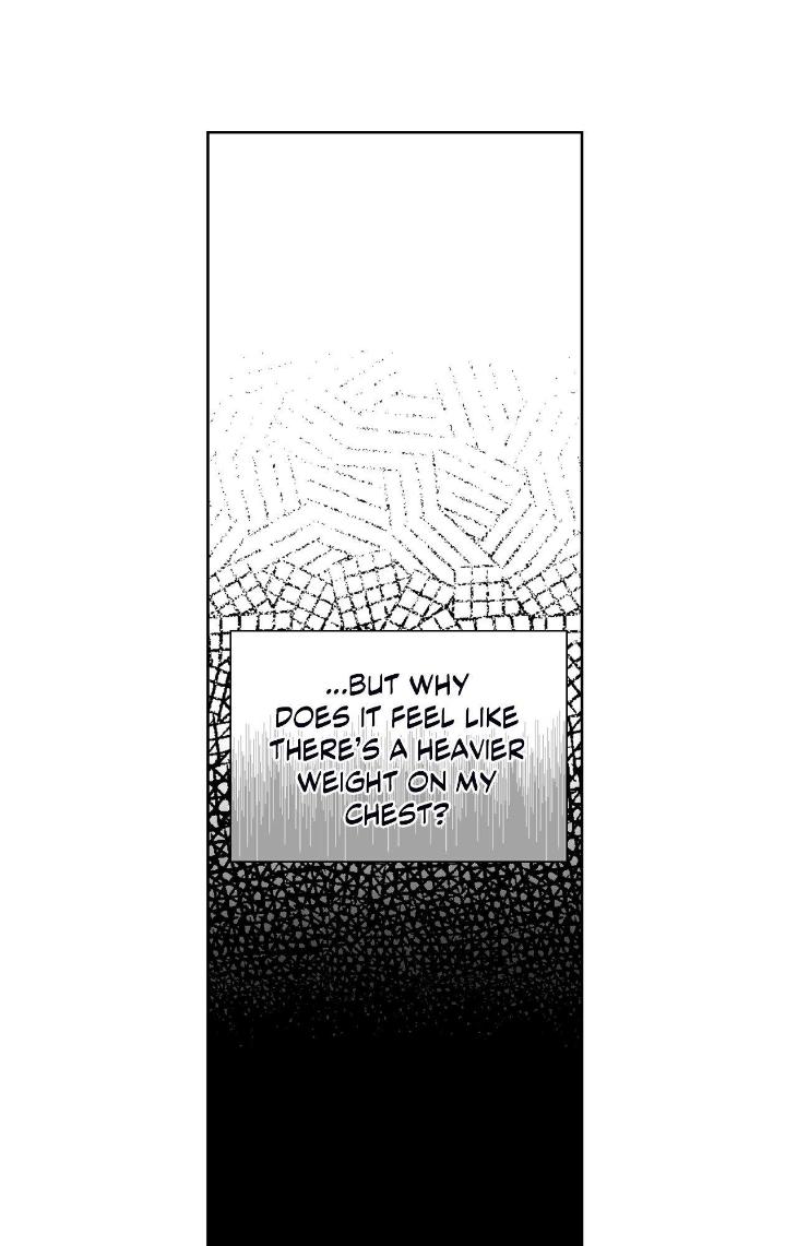 Miserable-In-Love-By-Chamji-Eng page 54
