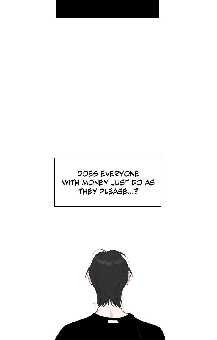 Miserable-In-Love-By-Chamji-Eng page 55