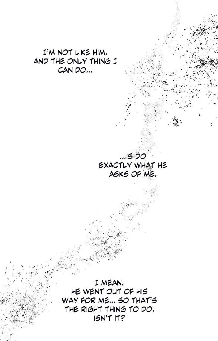 Miserable-In-Love-By-Chamji-Eng page 56