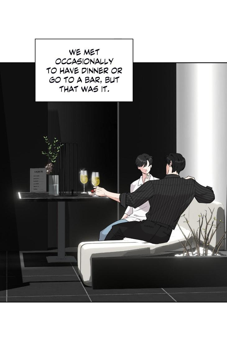 Miserable-In-Love-By-Chamji-Eng page 58