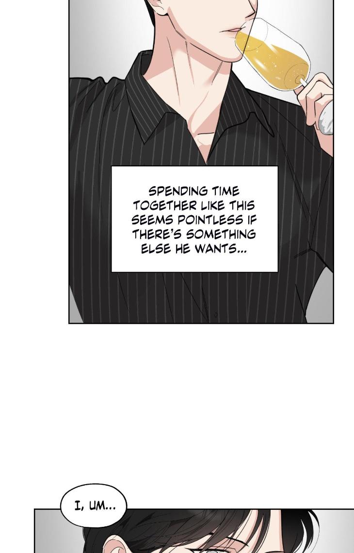 Miserable-In-Love-By-Chamji-Eng page 60