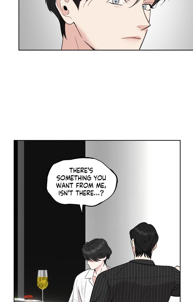 Miserable-In-Love-By-Chamji-Eng page 61