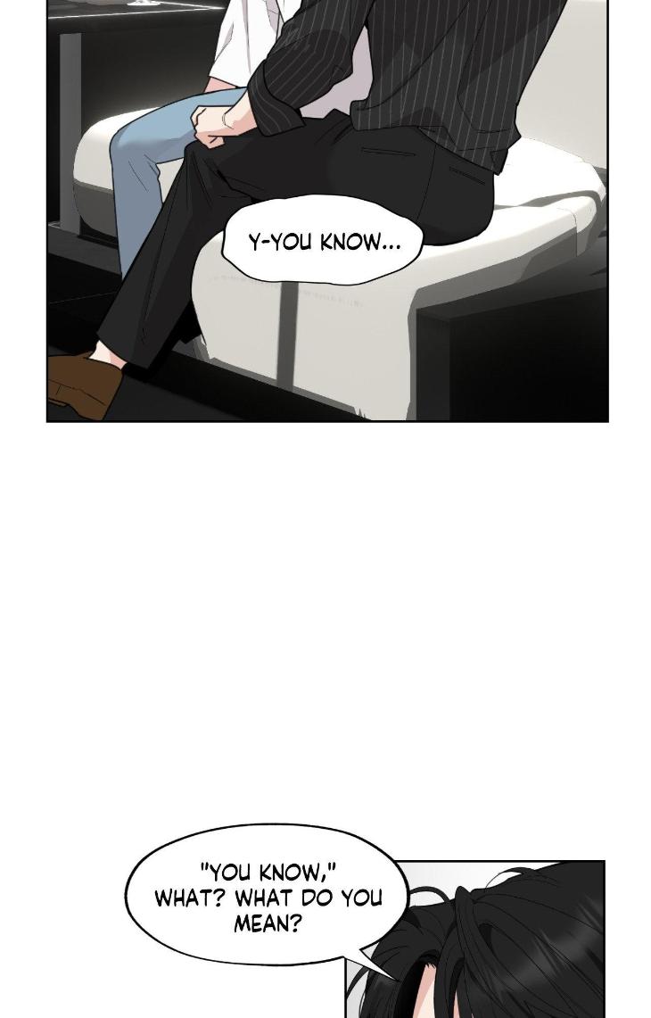 Miserable-In-Love-By-Chamji-Eng page 62