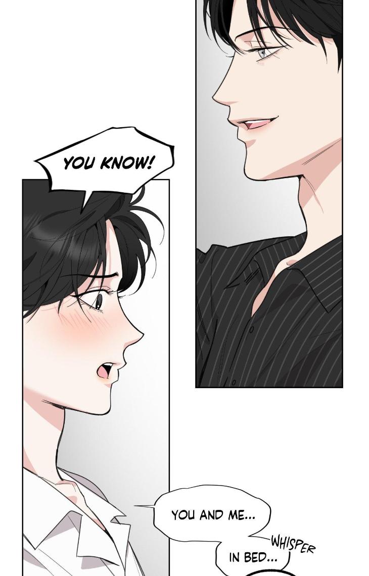 Miserable-In-Love-By-Chamji-Eng page 63