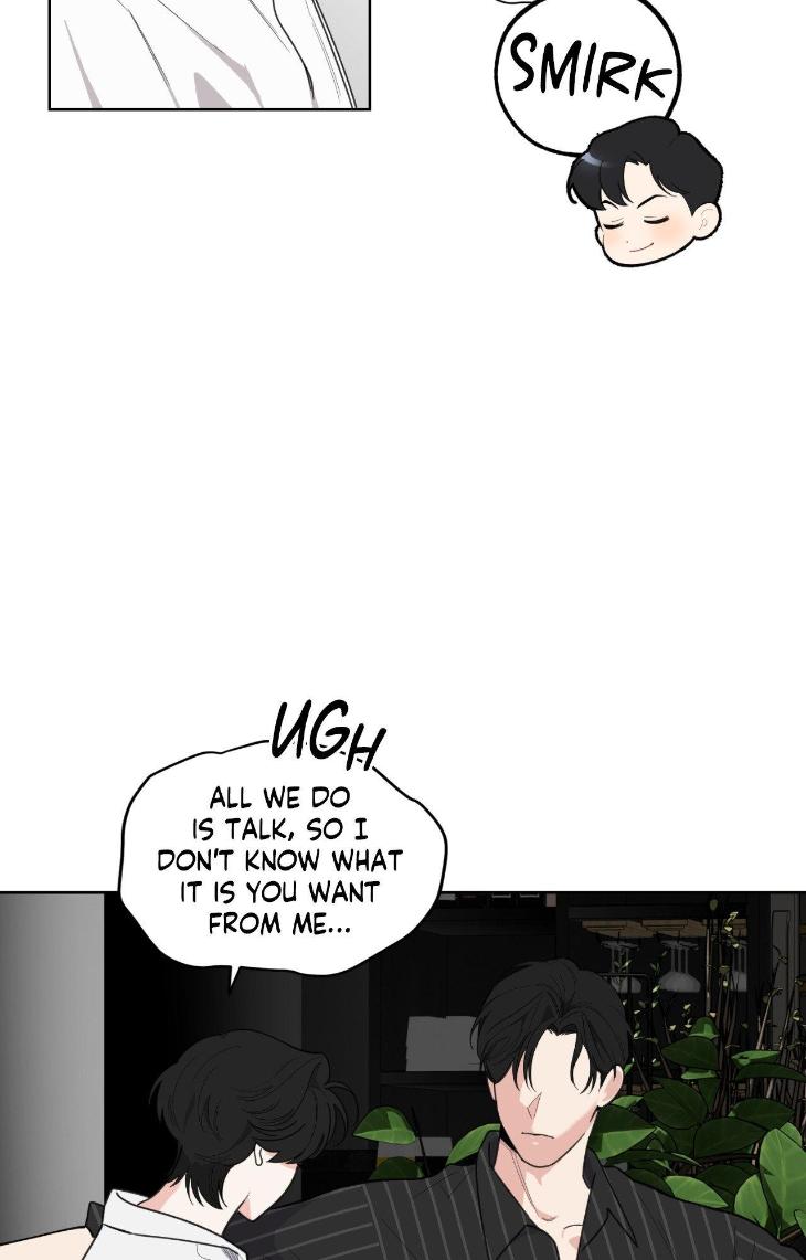 Miserable-In-Love-By-Chamji-Eng page 64