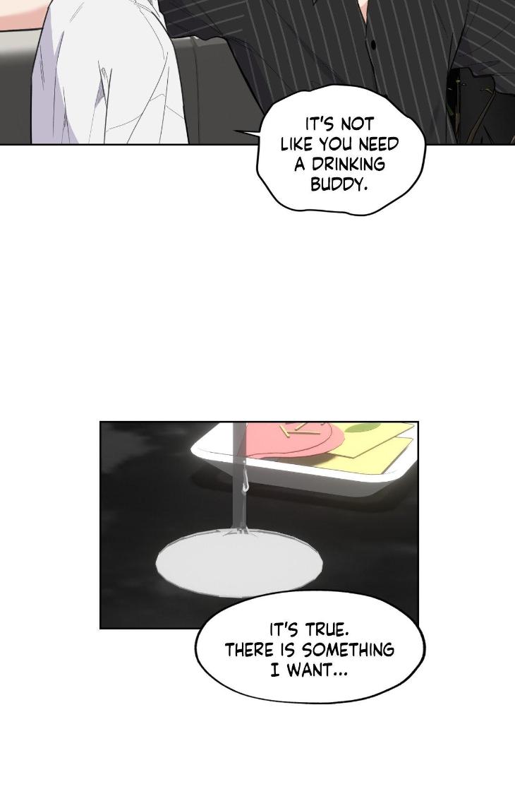 Miserable-In-Love-By-Chamji-Eng page 65