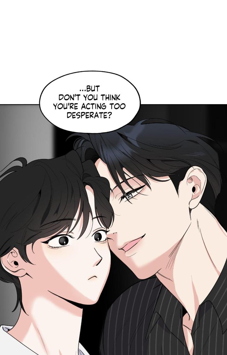 Miserable-In-Love-By-Chamji-Eng page 66