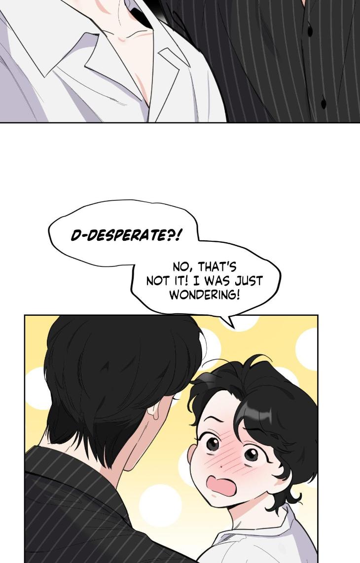 Miserable-In-Love-By-Chamji-Eng page 67
