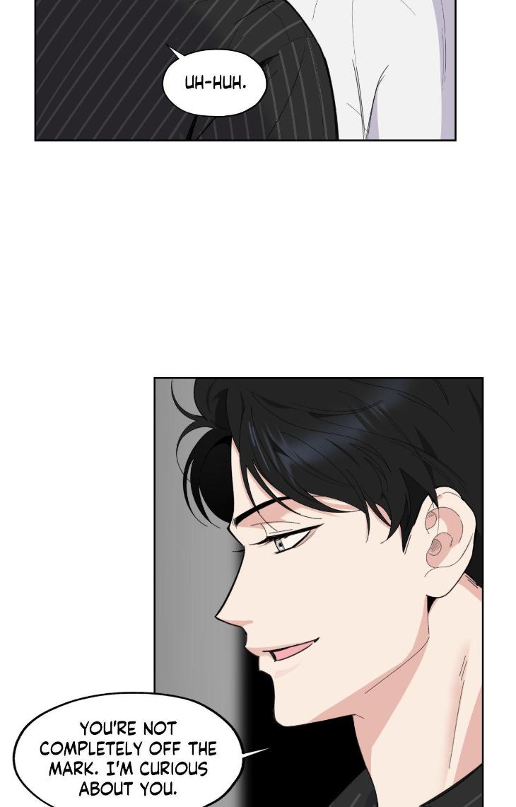 Miserable-In-Love-By-Chamji-Eng page 68
