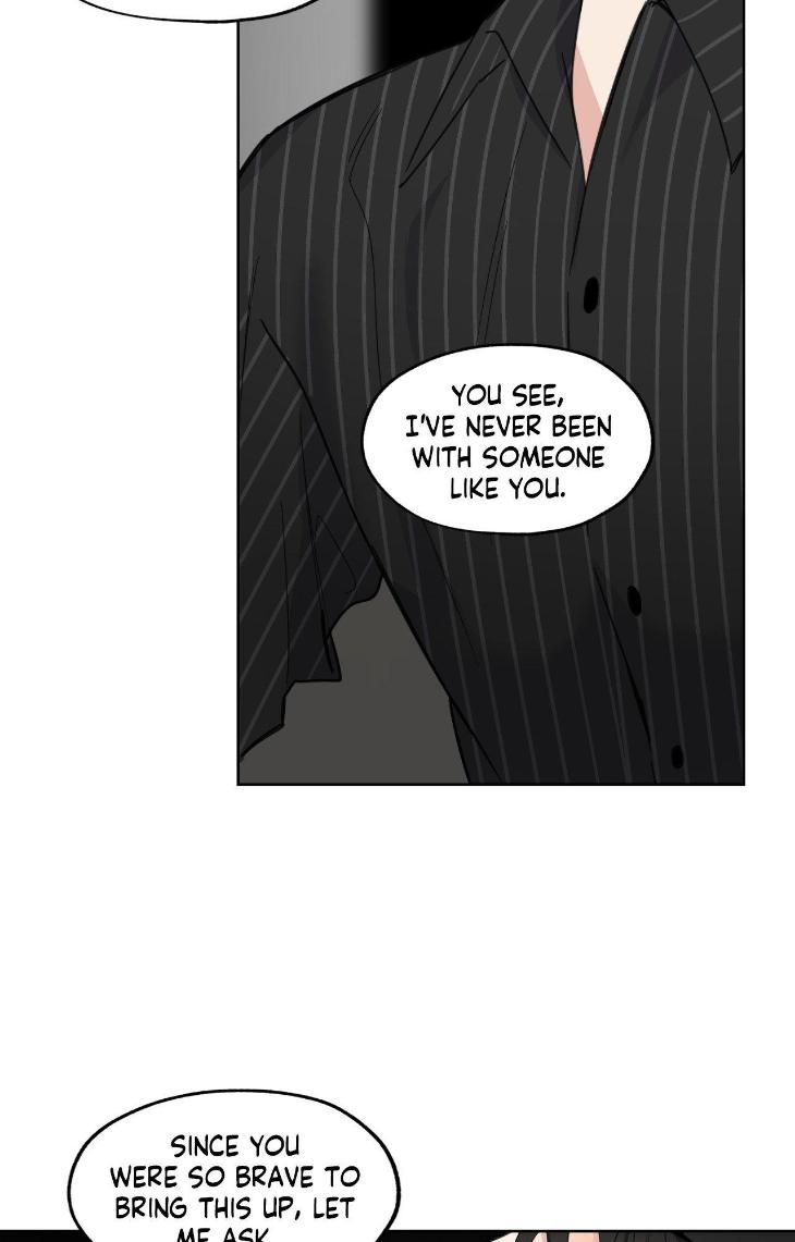 Miserable-In-Love-By-Chamji-Eng page 69