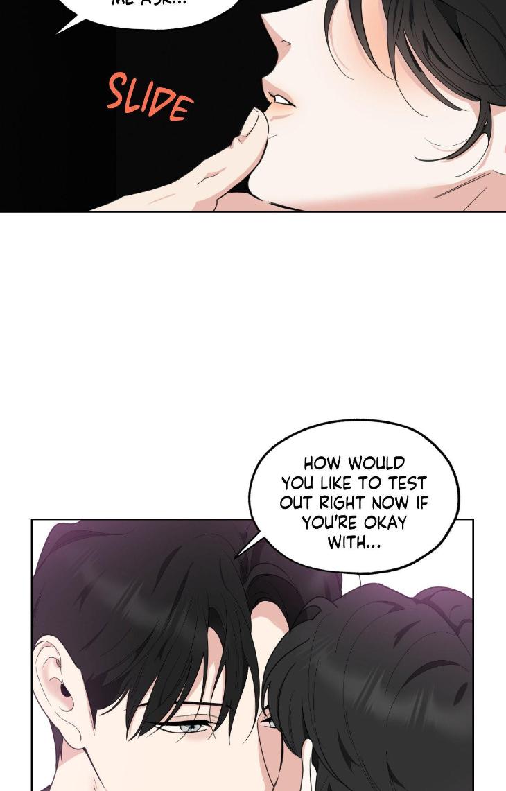 Miserable-In-Love-By-Chamji-Eng page 70