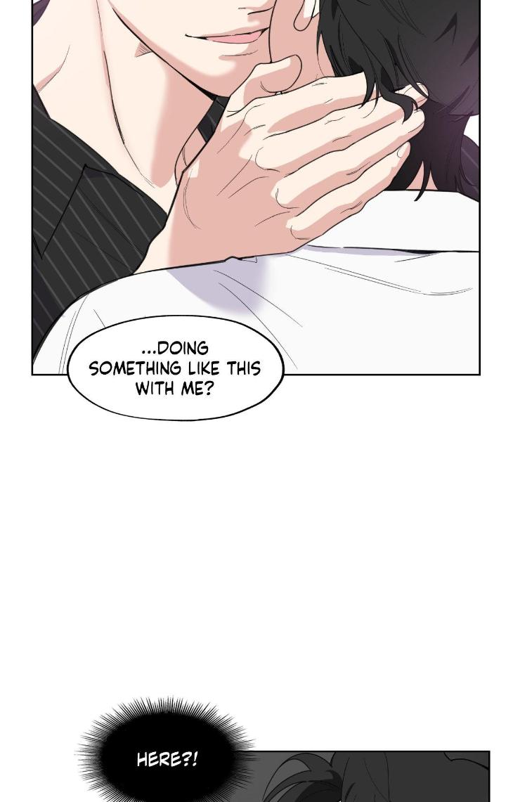 Miserable-In-Love-By-Chamji-Eng page 71