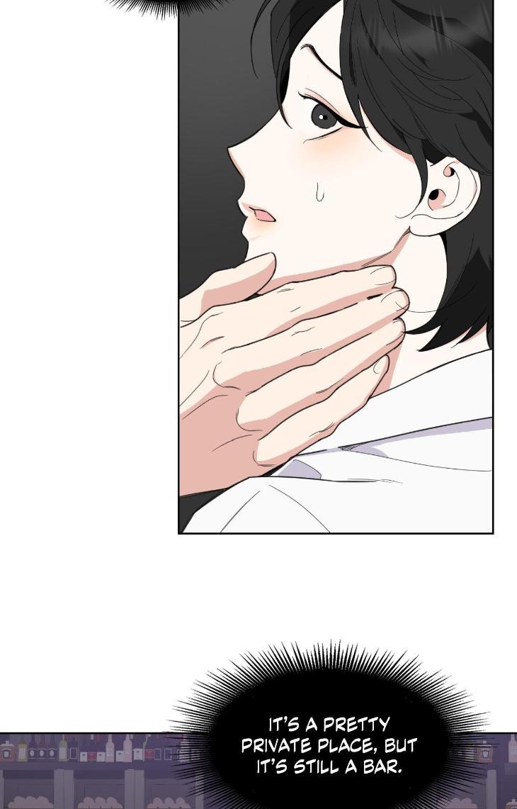 Miserable-In-Love-By-Chamji-Eng page 72