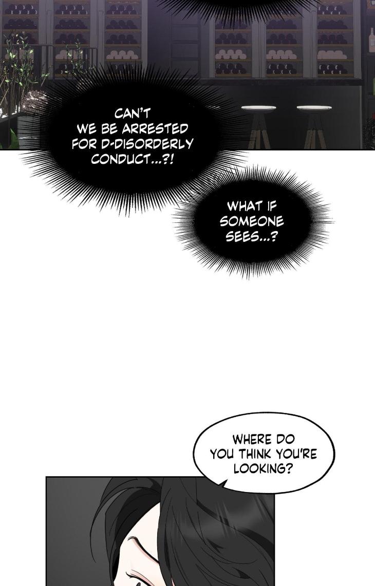 Miserable-In-Love-By-Chamji-Eng page 73