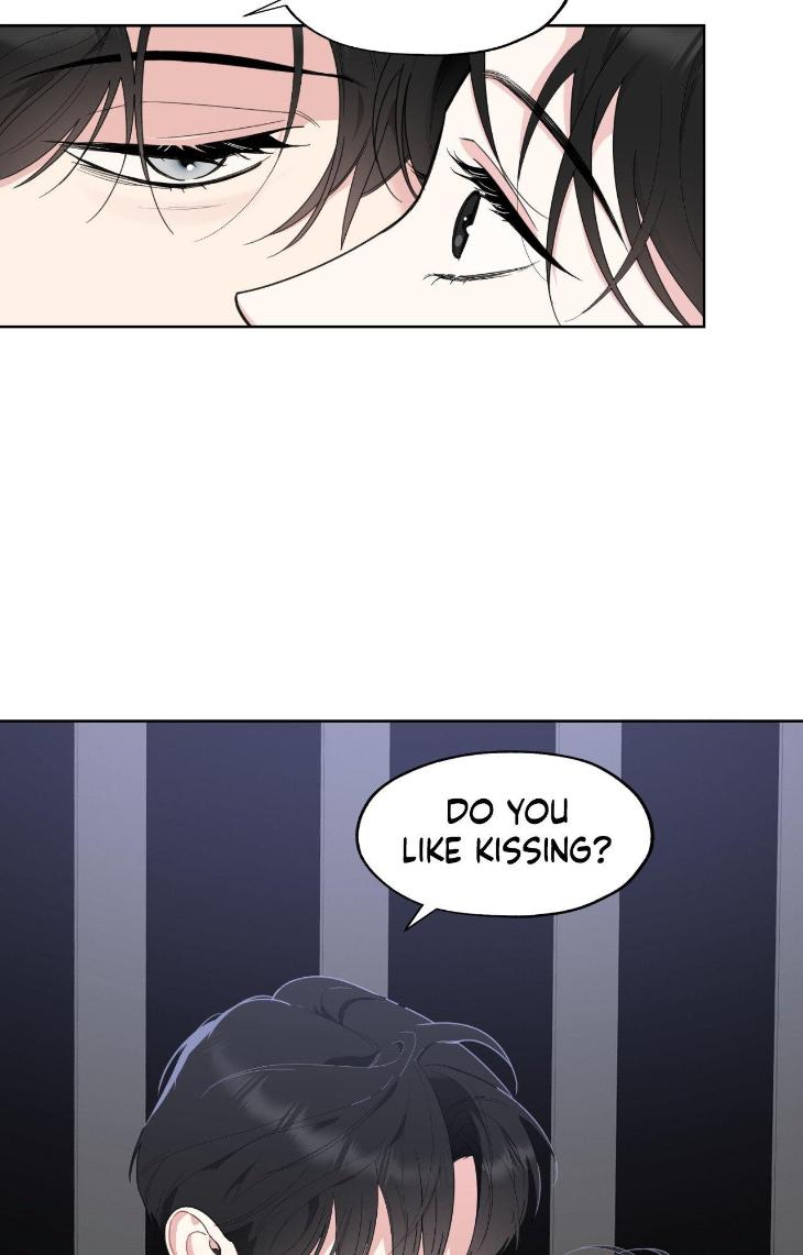Miserable-In-Love-By-Chamji-Eng page 75