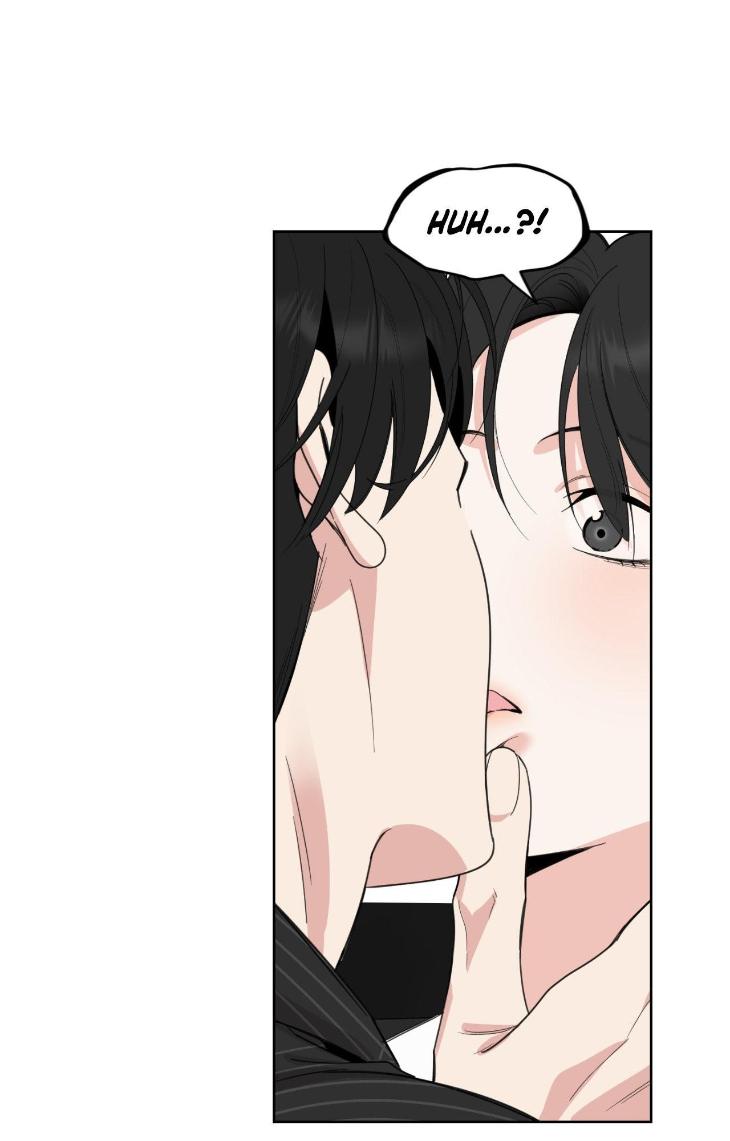 Miserable-In-Love-By-Chamji-Eng page 2