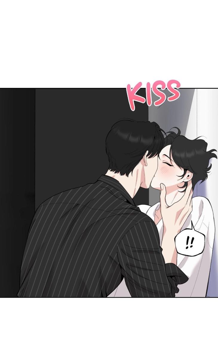 Miserable-In-Love-By-Chamji-Eng page 3