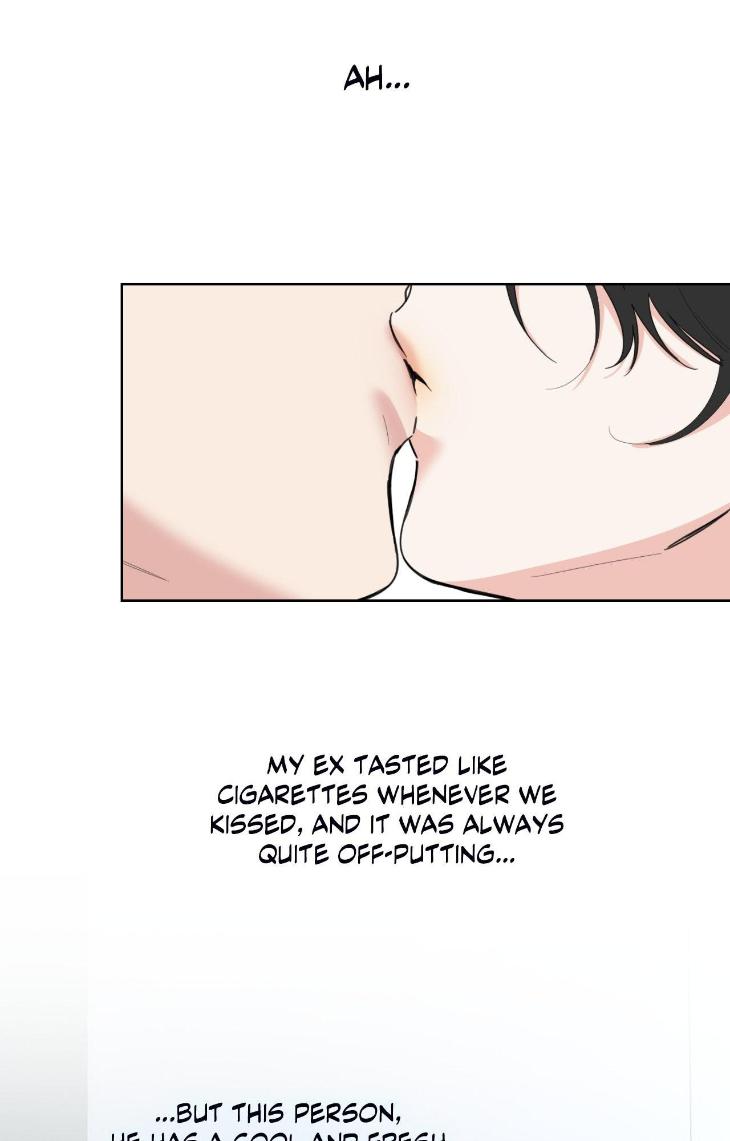 Miserable-In-Love-By-Chamji-Eng page 4